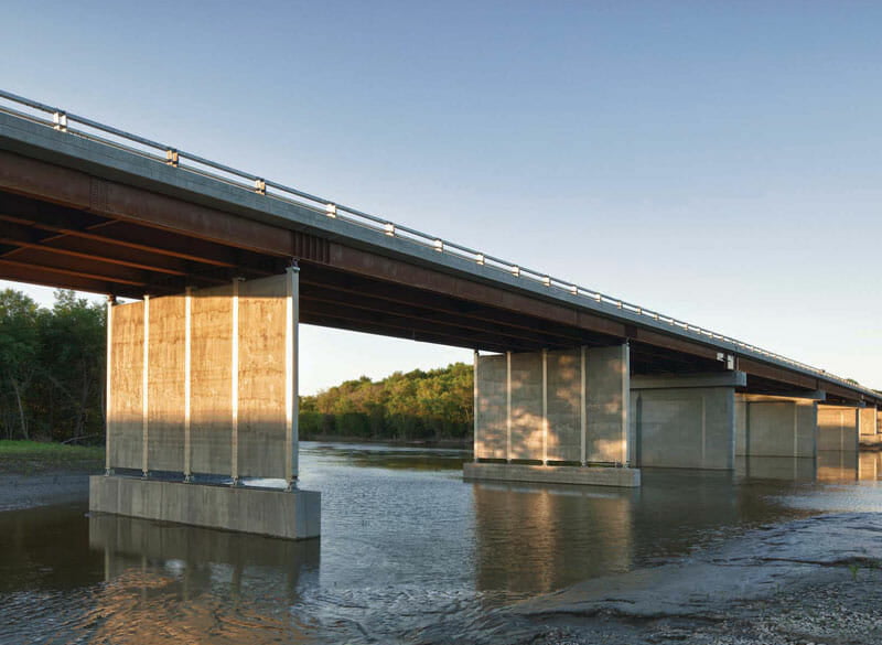 Bridge Design - Structural Engineering thumb
