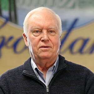 John Forney_300x300