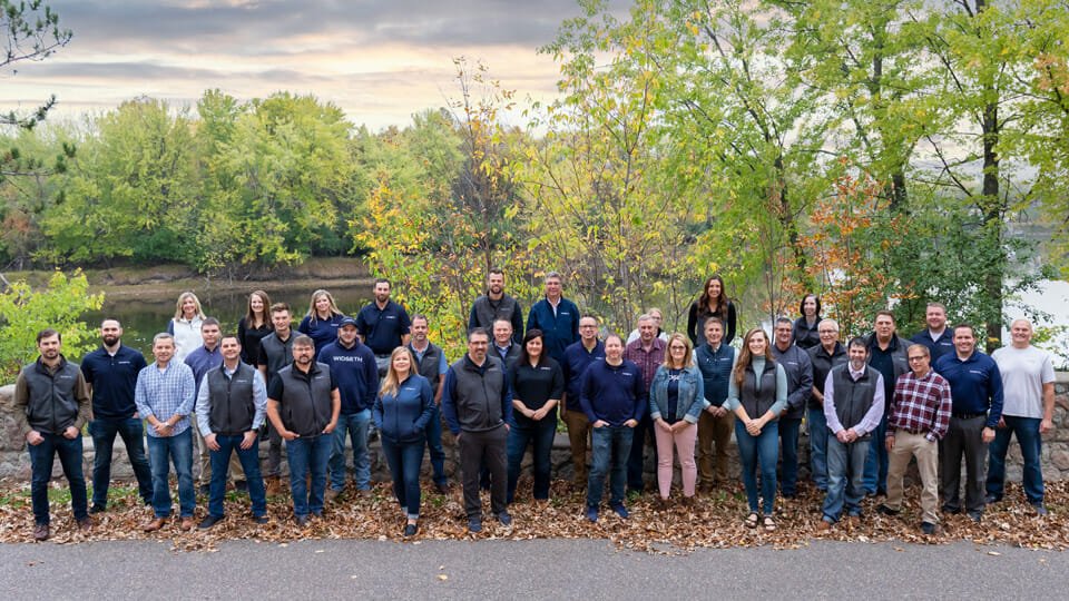BRD Group Photo 960x540