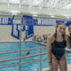 Brainerd High School Aquatics Center - Brainerd, MN (3)