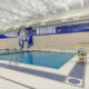 Brainerd High School Aquatics Center - Brainerd, MN (5)