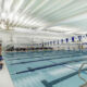 Century High School Pool - Rochester, MN (4)