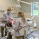 Community Dental Care - Rochester, MN (5)