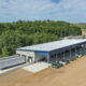 Crow Wing County Recycling Center - Brainerd, MN (2)