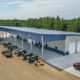 Crow Wing County Recycling Center - Brainerd, MN (4)