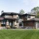 Detroit Lake Home II - Detroit Lakes, MN (11)