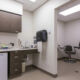Essentia Health Clinic - Pine River, MN (6)