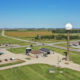 Graceville Water and Wastewater Improvements - Graceville, MN (2)