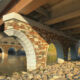 Greenwood Street Bridges - Thief River Falls, MN (3)