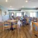 Home Front First Assisted Living - Montevideo, MN