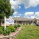 Home Front First Assisted Living - Montevideo, MN