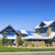 Lakeshirts - Detroit Lakes, MN (2)