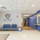 Le Sueur County Public Health Renovation - Le Center, MN (1)