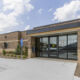 Le Sueur County Public Health Renovation - Le Center, MN (7)