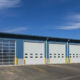 Le Sueur County Truck Station - Le Sueur, MN (2)