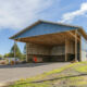 Le Sueur County Truck Station - Le Sueur, MN (4)