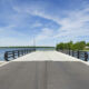 Malone Island Bridge - Isle, MN (2)
