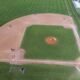 Minnewaska HS Baseball Field - Glenwood, MN (1)