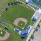 Minnewaska HS Baseball Field - Glenwood, MN (2)