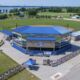 Minnewaska HS Baseball Field - Glenwood, MN (3)