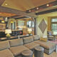 Mississippi River Home - Sartell, MN 5