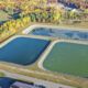 Nisswa Wastewater Improvements - Nisswa, MN (4)