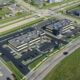 Northwest Commercial Phases 1 & 2 - Rochester, MN (11)