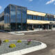 Northwest Commercial Phases 1 & 2 - Rochester, MN (9)