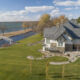 Otter Tail River Home - Ottertail, MN (2)
