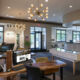Park Rapids Eye Clinic - Park Rapids, MN (4)