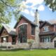 Pelican Lake Home VIII - Pelican Rapids, MN (10)