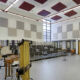 Pillager School Additions & Remodels - Pillager, MN (10)