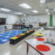 Pillager School Additions & Remodels - Pillager, MN (2)