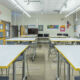 Pillager School Additions & Remodels - Pillager, MN (3)