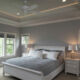 St. Augusta Residence - Clearwater, MN (7)