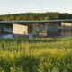 Thompson Bridge 60561 - Thompson, ND (2)