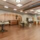 Valley Senior Living on Columbia - Grand Forks, ND