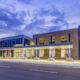 Baxter Elementary School - Baxter, MN (3)