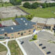 Central Minnesota Christian School - Prinsburg, MN (11)