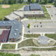 Central Minnesota Christian School - Prinsburg, MN (12)