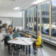 Laurentian Elementary School - Eveleth, MN (7)