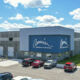 American Solutions for Business - Glenwood, MN (2)