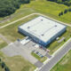 American Solutions for Business - Glenwood, MN (3)