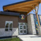 Fond du Lac Cultural Language and Learning Center - Cloquet, MN (1)
