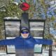 National Loon Center - Crosslake, MN (10)