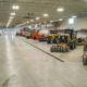 Roseau County Maintenance Facility - Roseau, MN (7)