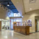 Steele County History Center - Owatonna, MN (4)