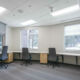 Tagwii Recovery Center - Cloquet, MN (4)
