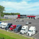 Truck Center Companies - Mankato, MN (2)