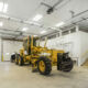 Waterville Public Works Facility - Waterville, MN (4)
